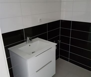 Location Appartement 61.43 M² SAINT-LOUIS 1 115 € - Photo 4