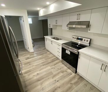 For Lease - 16 Herrick Drive, Brampton, Ontario - Photo 4