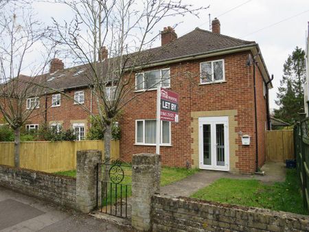 5 bedroom house to rent - Photo 2
