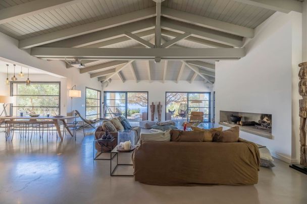 Casa Philia - Photo 1