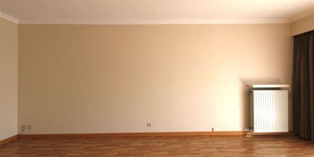 Appartement te huur in Beveren-Waas voor € 750 met 1 slaapkamer - Photo 4