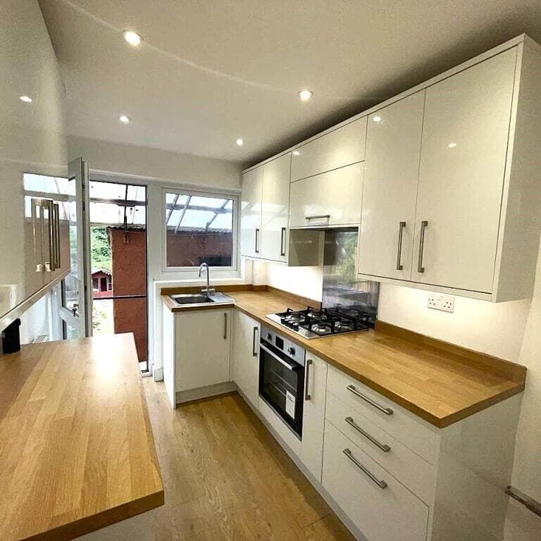 Glebelands Road, Filton - Photo 1