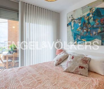 Apartamento de alquiler en Calle Grecia, El Verger - Foto 4