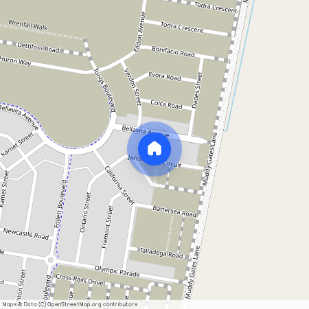 19 Jarrahwood Circuit, Vic 3978, Clyde