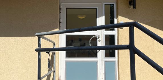 Svärdsjögatan 19 C - Foto 2