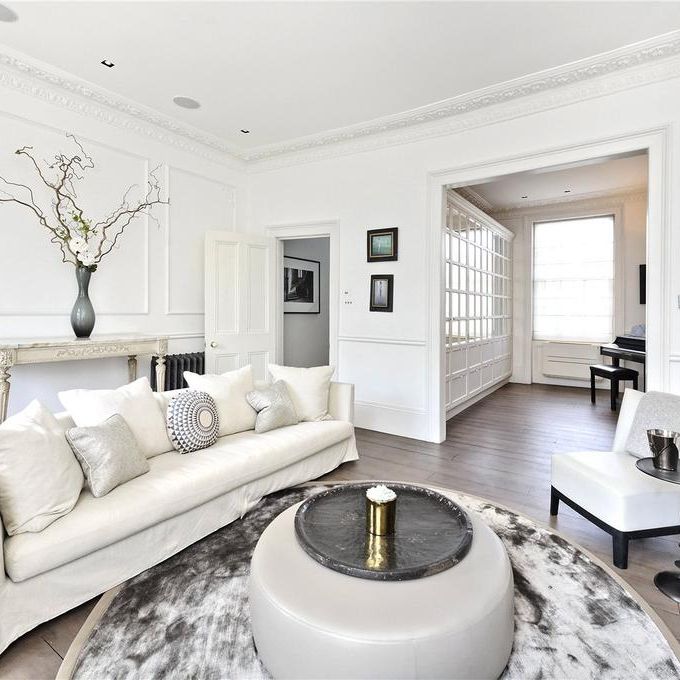 4 bedroom house to rent - Photo 1