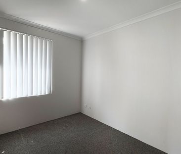 Near New Luxury 4x2 Home&excl; - Photo 5