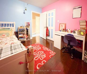 For Lease - 5 Arlstan Drive Unit# Main, Toronto, Ontario - Photo 3