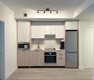 For Lease - 1007 The Queensway N/A Unit# 823, Toronto, Ontario - Photo 6