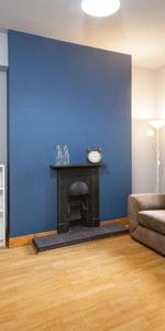 Room 1, 48 Delhi Street, Belfast, BT7 3AL - Photo 3