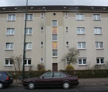 St.-Franziskus-Straße 181, 40470 Düsseldorf - Foto 4