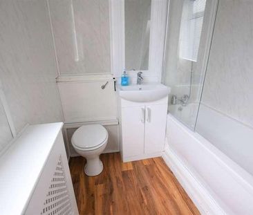 Cunliffe Road, Blackpool, FY1 - Photo 6