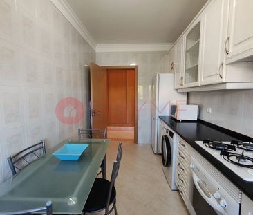 Apartamento T2 em Faro - Photo 2