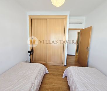 Apartamento T3 em Faro - Photo 6
