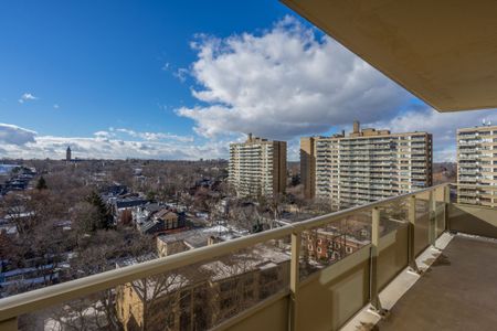 111 Lawton Boulevard - Photo 4