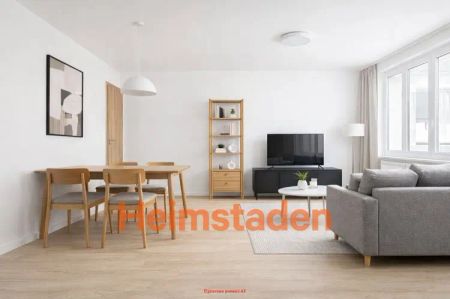Pronájem bytu 2+kk 54 m - Photo 5