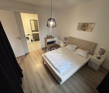 Appartement Annemasse 2 pièce(s) 38.68 m2 - Photo 4