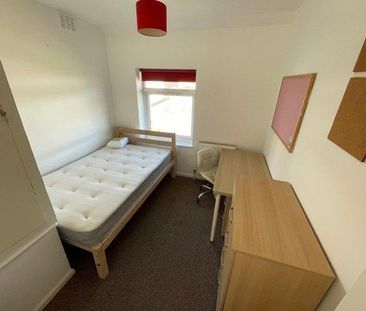 6 bedroom house share to rent - Photo 3