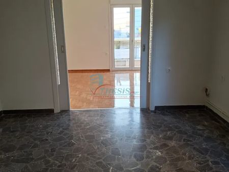 Οροφοδιαμέρισμα πλήρως ανακαινισμένο στην Άνω Ηλιούπολη ΕΝΟΙΚΙΑΖΕΤΑΙ - Photo 3