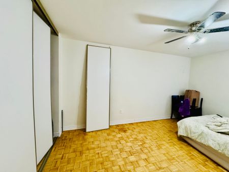 For Lease - 1 Massey Square Unit# 314, Toronto, Ontario - Photo 4