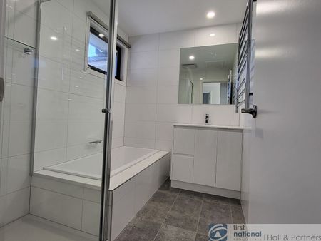 13 Reid Court, 3175, Dandenong North Vic - Photo 5