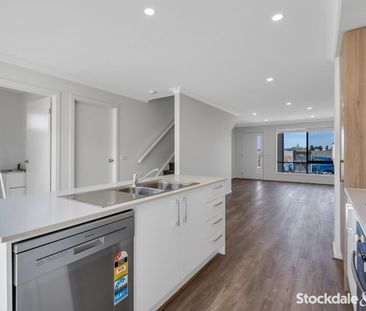 46 Isherwood Road, Deanside, Vic 3336 - Photo 6