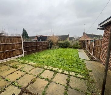 Curwen Road - Photo 3