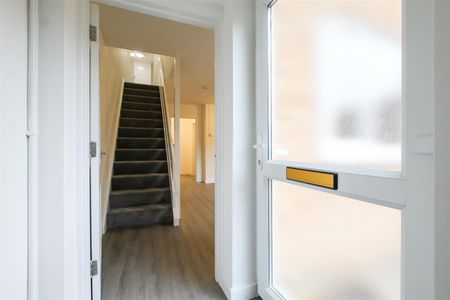 Greenlands, Cambridge - Photo 3