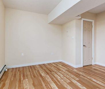 Renovated Suite - 3 Bedroom - Photo 6