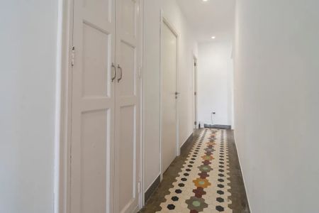 Carrer de Francesc Cubells, Valencia, Valencian Community 46011 - Photo 4