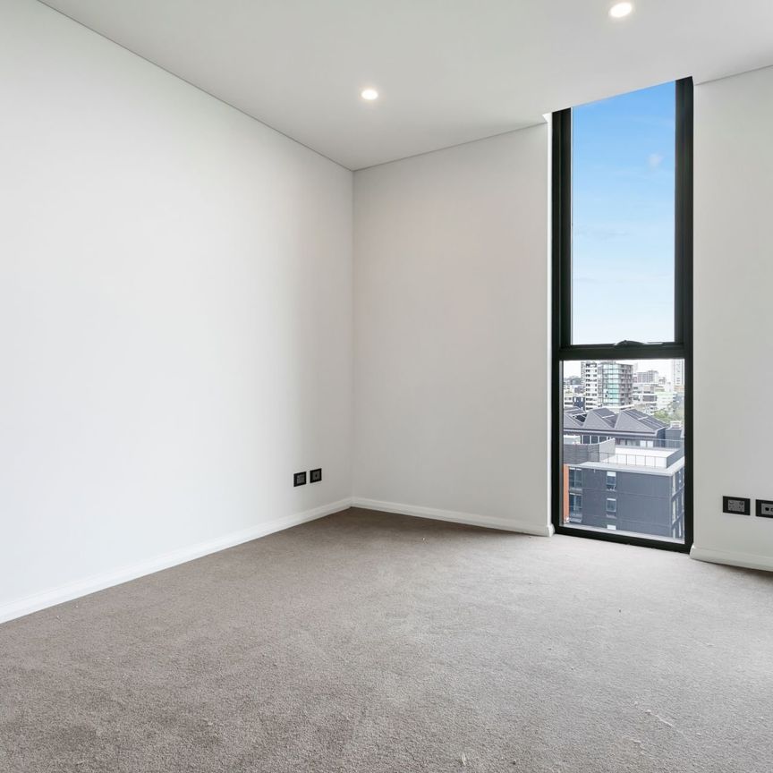 613/112 Epsom Road, Zetland - Photo 1