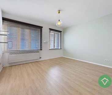 Instapklare gezinswoning met 3 slaapkamers te Gistel - Photo 6