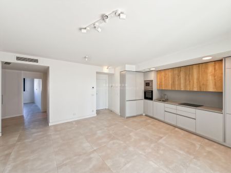 Piso en Torre del Río con luz, piscina y gimnasio, a un paso del mar - Photo 5