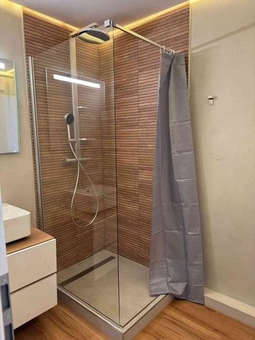 2 Zimmer, 52 m² - Photo 4