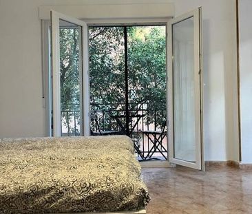 Plaça Nova de lEsglésia, Valencia, Valencian Community 46025 - Photo 6