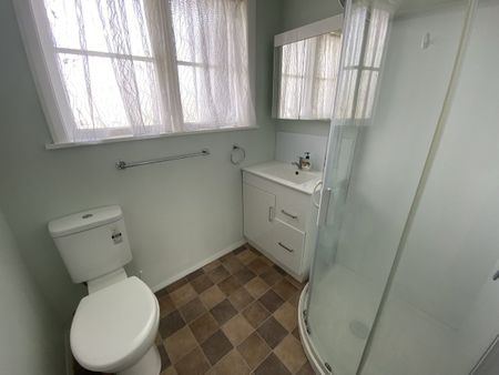 4 Huntly Street, Foxton, Horowhenua - Photo 4