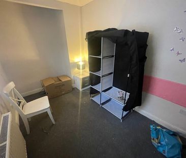 Star Cottage, Luptons Buildings, Tong Road, Leeds - Photo 6