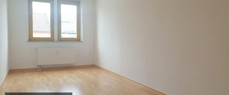 4 Zimmer Dachgeschoss Wohnung mit Balkon und Tageslichtbad - Photo 1