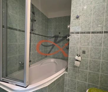 Pronájem bytu 2+1 Rožnov pod Radhoštěm - Fotografie 2