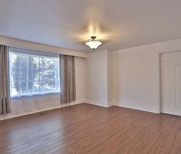 For Lease - 1336 Queen Victoria Avenue, Mississauga, Ontario - Photo 4