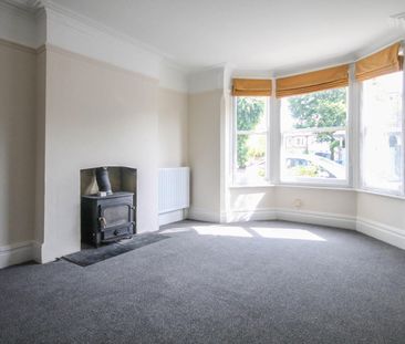 Magrath Avenue, Cambridge - Photo 1