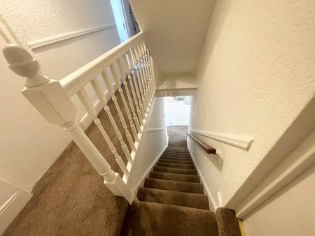 Lucas Street (room 5), Headingley, Leeds - Photo 3