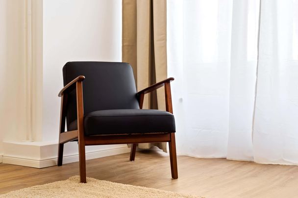 Zimmer in der Innstraße - Photo 1