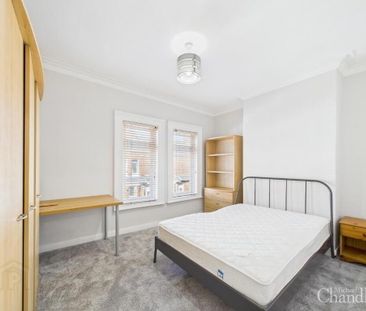 21 Rochester Street, Belfast, BT6 8EU - Photo 5