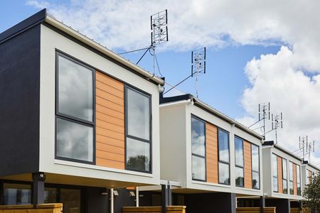 50 Koro Lane, Mangere Bridge - Photo 5