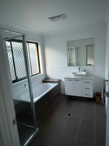 Bells Creek - Photo 5