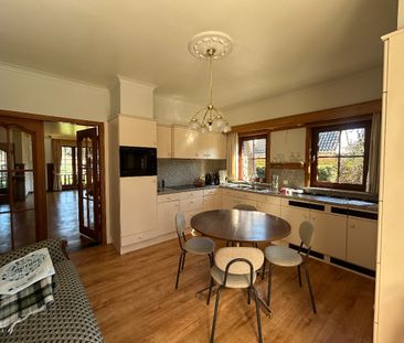 Prachtige open woning met 3 slaapkamers te huur in Eksel - Photo 6