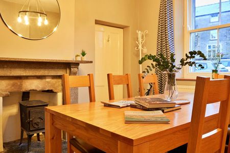 The Cottage - Photo 5