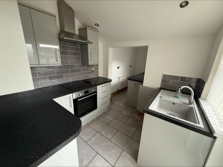 St Pauls Terrace, Swansea, SA4 - Photo 4