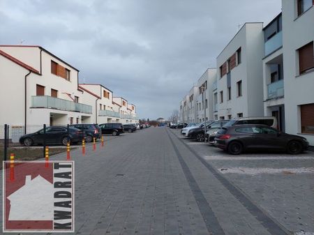 Mieszkanie na Wynajem - Photo 3